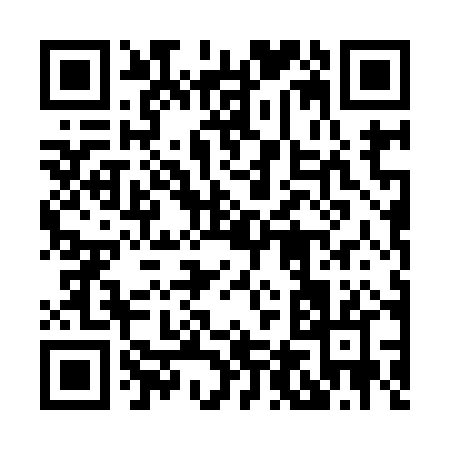 QR code for 84490