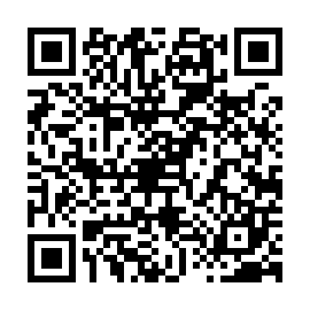 QR code for 8449079
