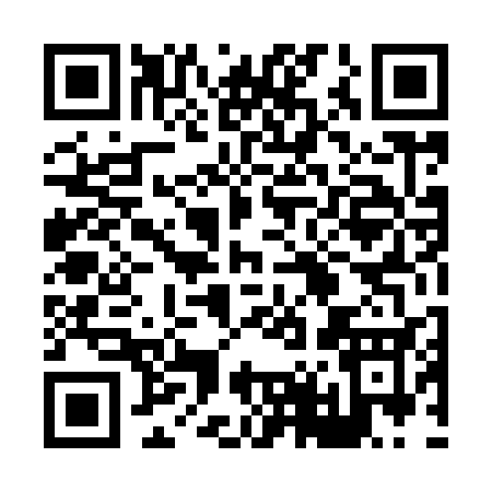 QR code for 84493