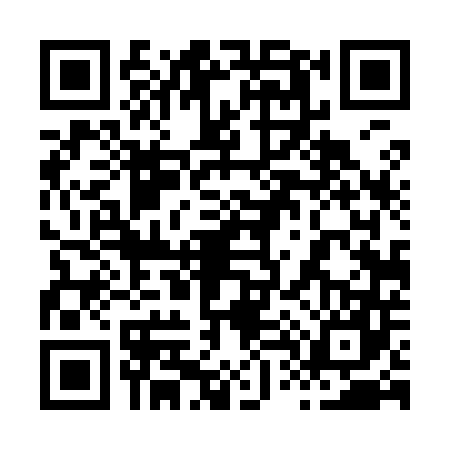 QR code for 8449472
