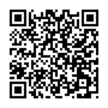 QR code for 84495