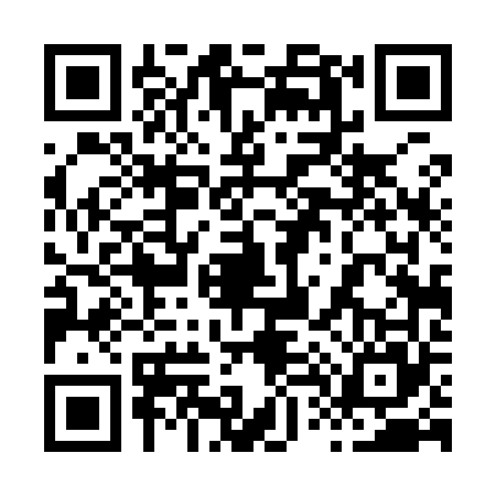 QR code for 8449653