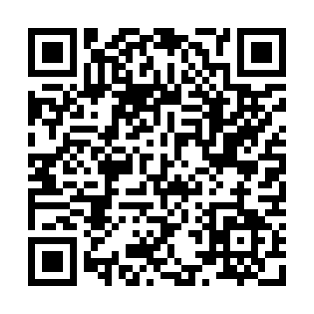 QR code for 84497