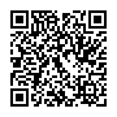 QR code for 8449748