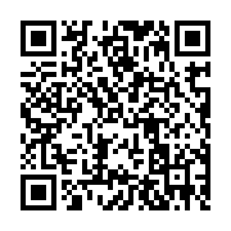 QR code for 84498