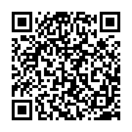 QR code for 844992