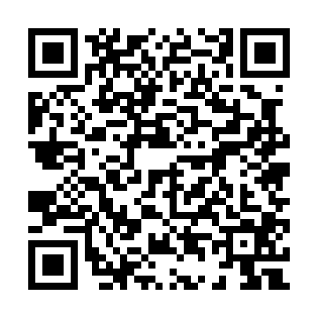 QR code for 8450040