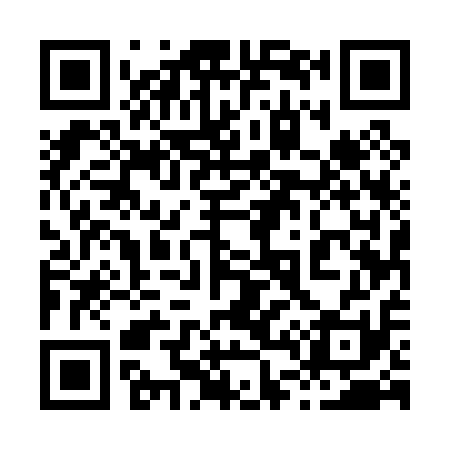 QR code for 845011