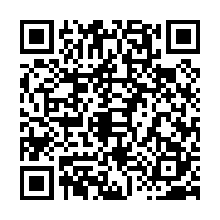 QR code for 8450227