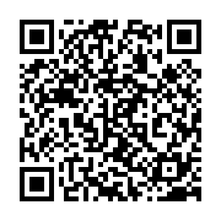 QR code for 845035