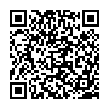 QR code for 845072