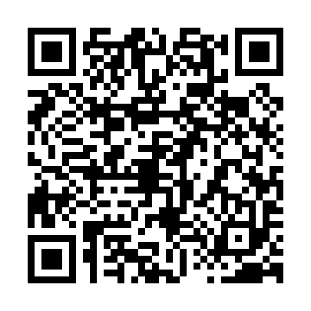 QR code for 8450937