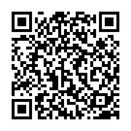 QR code for 845129