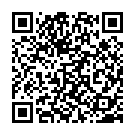 QR code for 845138