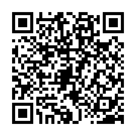 QR code for 8451395