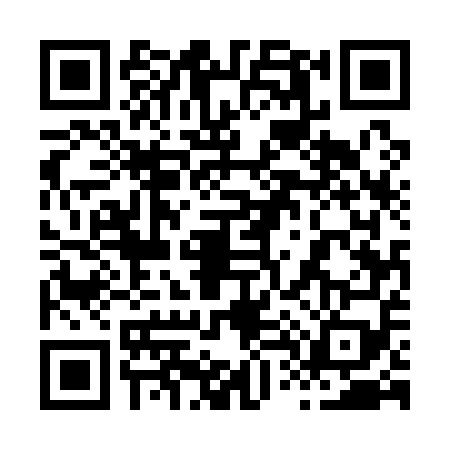 QR code for 8451594