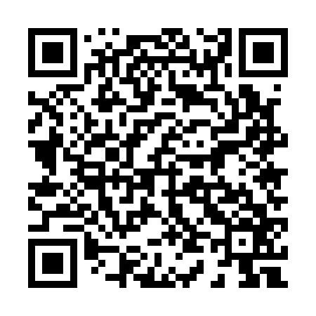 QR code for 845166