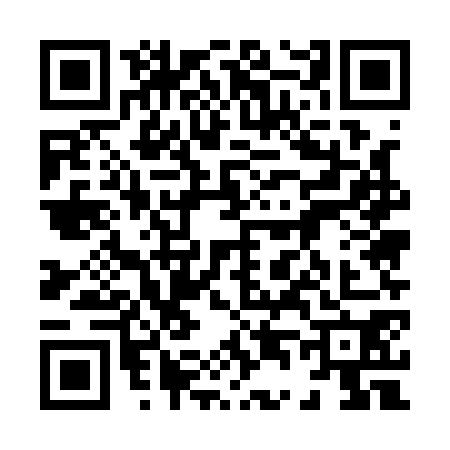 QR code for 8451701