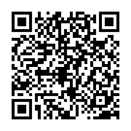 QR code for 8451755