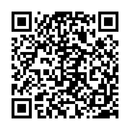 QR code for 845192