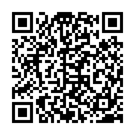 QR code for 845237