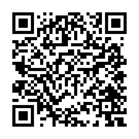 QR code for 84524
