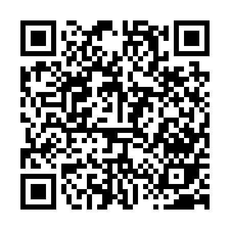 QR code for 84525