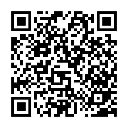 QR code for 84526