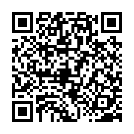 QR code for 8452893