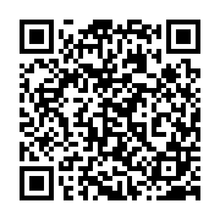 QR code for 845302