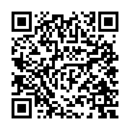 QR code for 84532