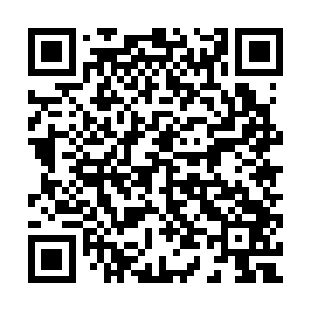 QR code for 845343