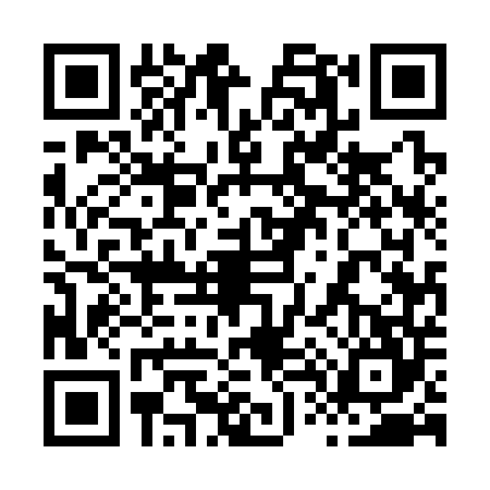 QR code for 8453443