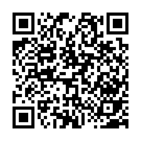 QR code for 84537