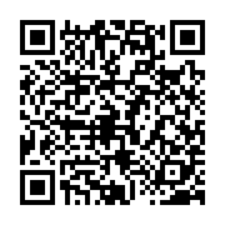 QR code for 8453885