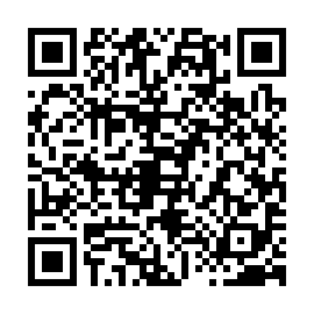 QR code for 8453988