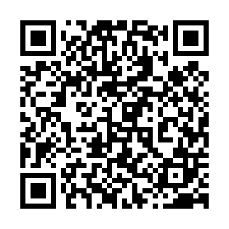 QR code for 845402