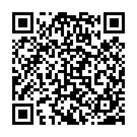 QR code for 845404