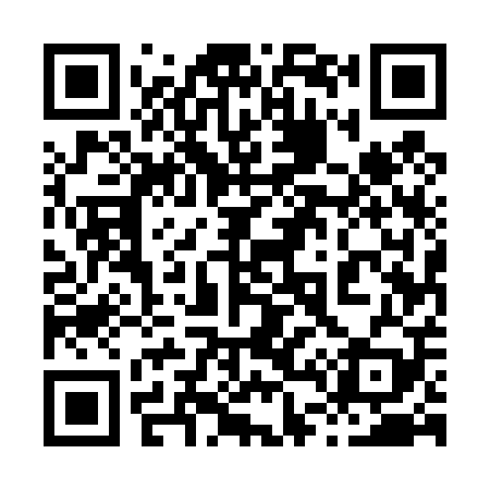 QR code for 845409