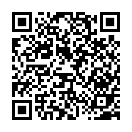 QR code for 84541