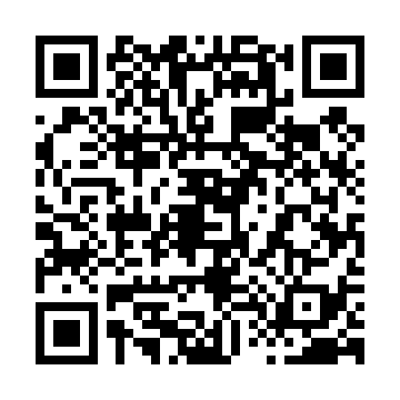 QR code for 8454397