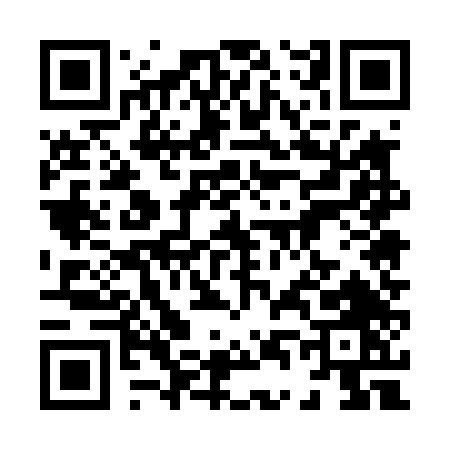 QR code for 84544