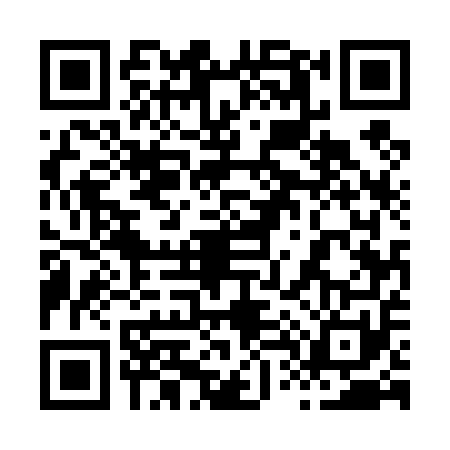 QR code for 8454512