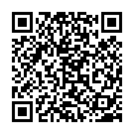 QR code for 845479