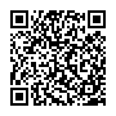 QR code for 845484