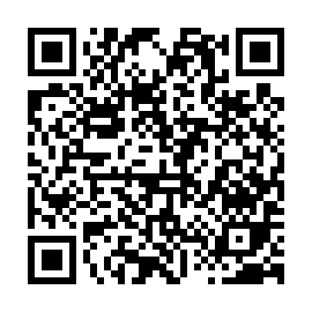 QR code for 84549