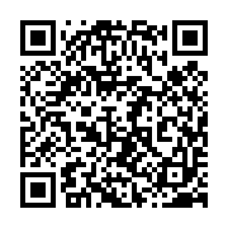 QR code for 845493