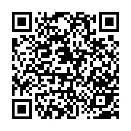 QR code for 84550
