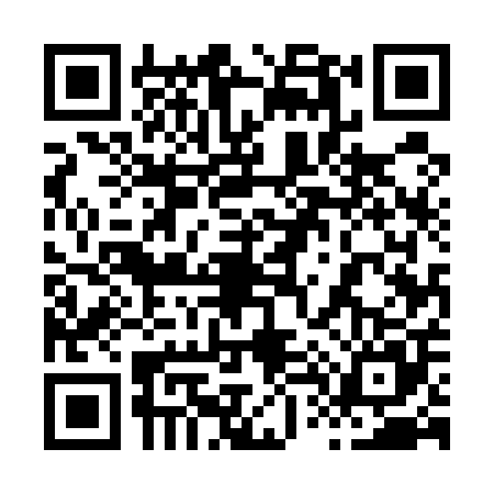 QR code for 8455053