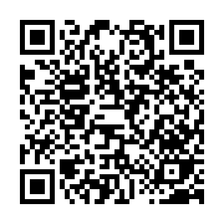 QR code for 84552